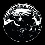 inflammable material / uk