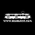 l'inphantile collective / czech republic