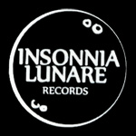 insonnia lunare records / italy