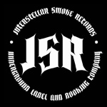 interstellar smoke records / italy