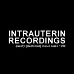intrauterin recordings / germany