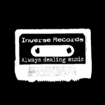 inverse records / finland