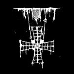 inverted grim-mill recordings / uk