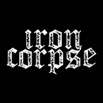 iron corpse / finland