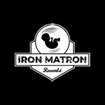 iron matron records / spain