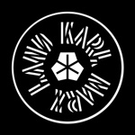 karl marx land / germany