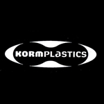 korm plastics / netherlands