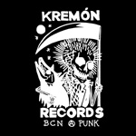 kremon records / spain