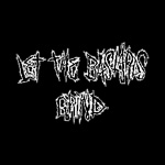 let the bastards grind / uk