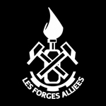 lfa (les forges alliée) / france