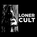 loner cult records / belgium
