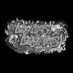 long legs long arms / japan