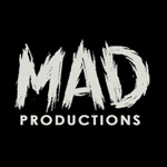 m.a.d. productions