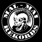 mal mai records / spain