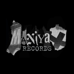 maniyax records / germany