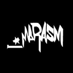 marasm / france