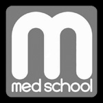 med school / uk