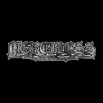 merciless records