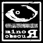 minoRobscuR / germany