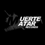 muerte matar records
