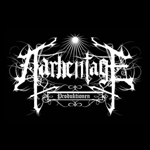 narbentage produktionen / germany