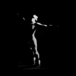 narshardaa records / germany