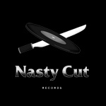 nasty cut records / denmark