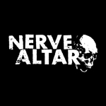 nerve altar / usa
