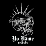 no name distro/label/records / ukraine