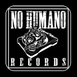 no humano records