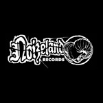 noizeland records / spain