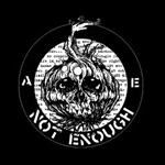 not enough records / sweden