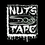 nuts tapes / italy