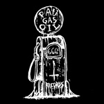 pau gasoil records / spain
