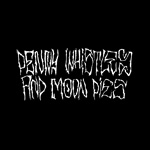 penny whistles and moon pies / finland