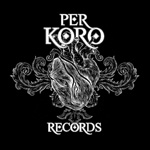 per koro / germany