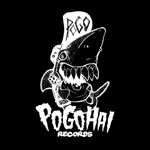pogohai records / germany