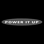 power it up / germany