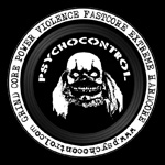 psychocontrol records
