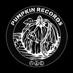 pumpkin records / uk