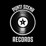 punti scena records / italy