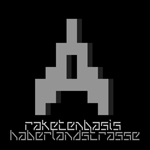 raketenbasis haberlandstrasse / germany