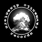 rawmantic disasters / germany