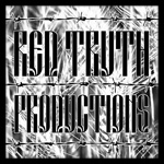 red truth productions / kazakhstan