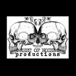 rest of noise productions / slovakia