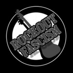rockout fascism