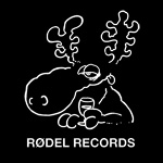 roedel records / germany