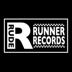 rude runner records