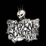 rumori in cantina records