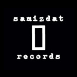 samizdat records / uk